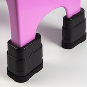 Stackable Fluff Trough Lift Kit