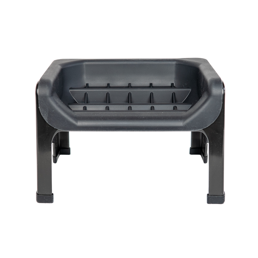Fluff Trough : Customized Elevated Dog & Cat Bowls – The Pugly Company Inc.