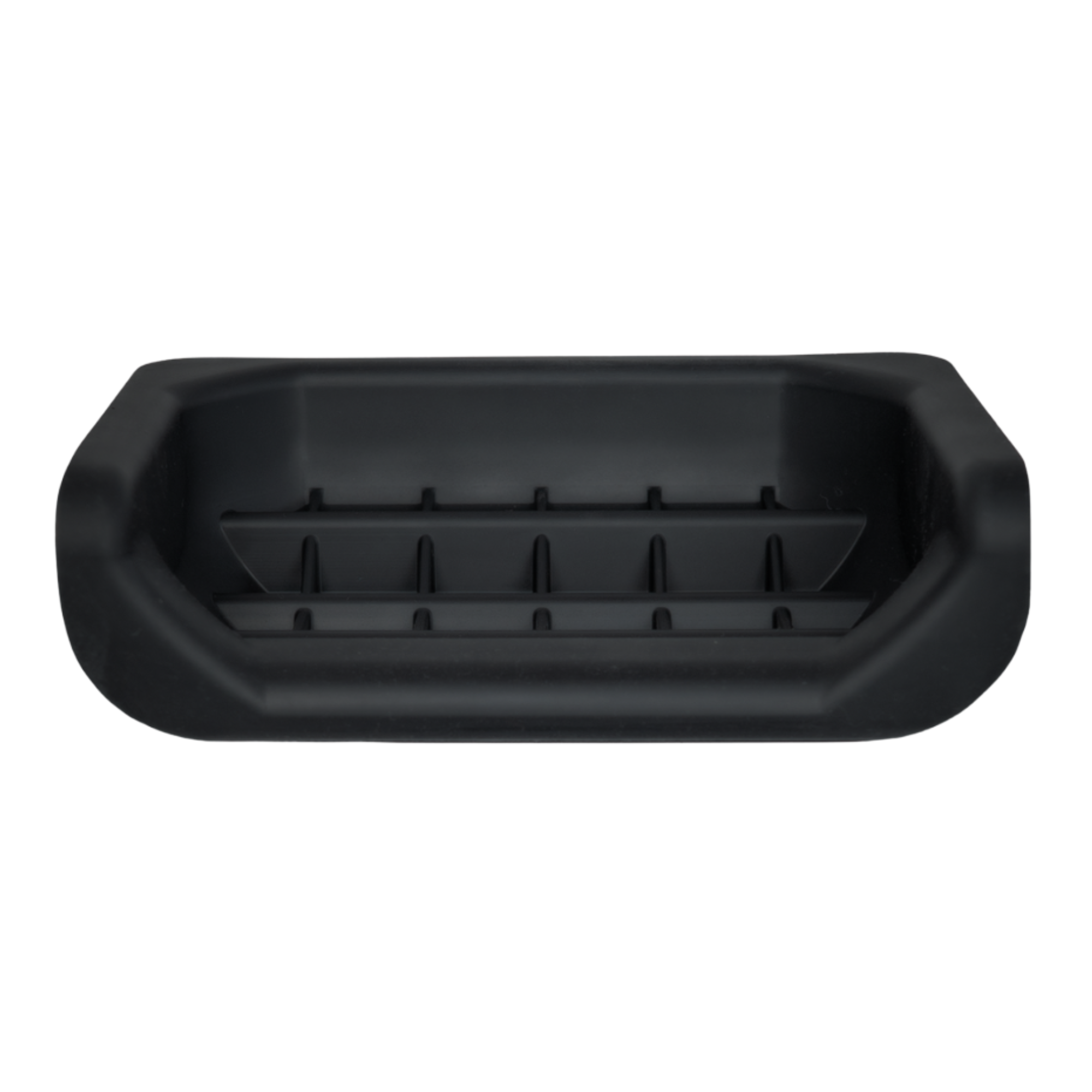 Elevated Dog And Cat Bowls - Customizable : Fluff Trough – The Pugly ...