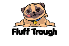 The Pugly Company Inc.