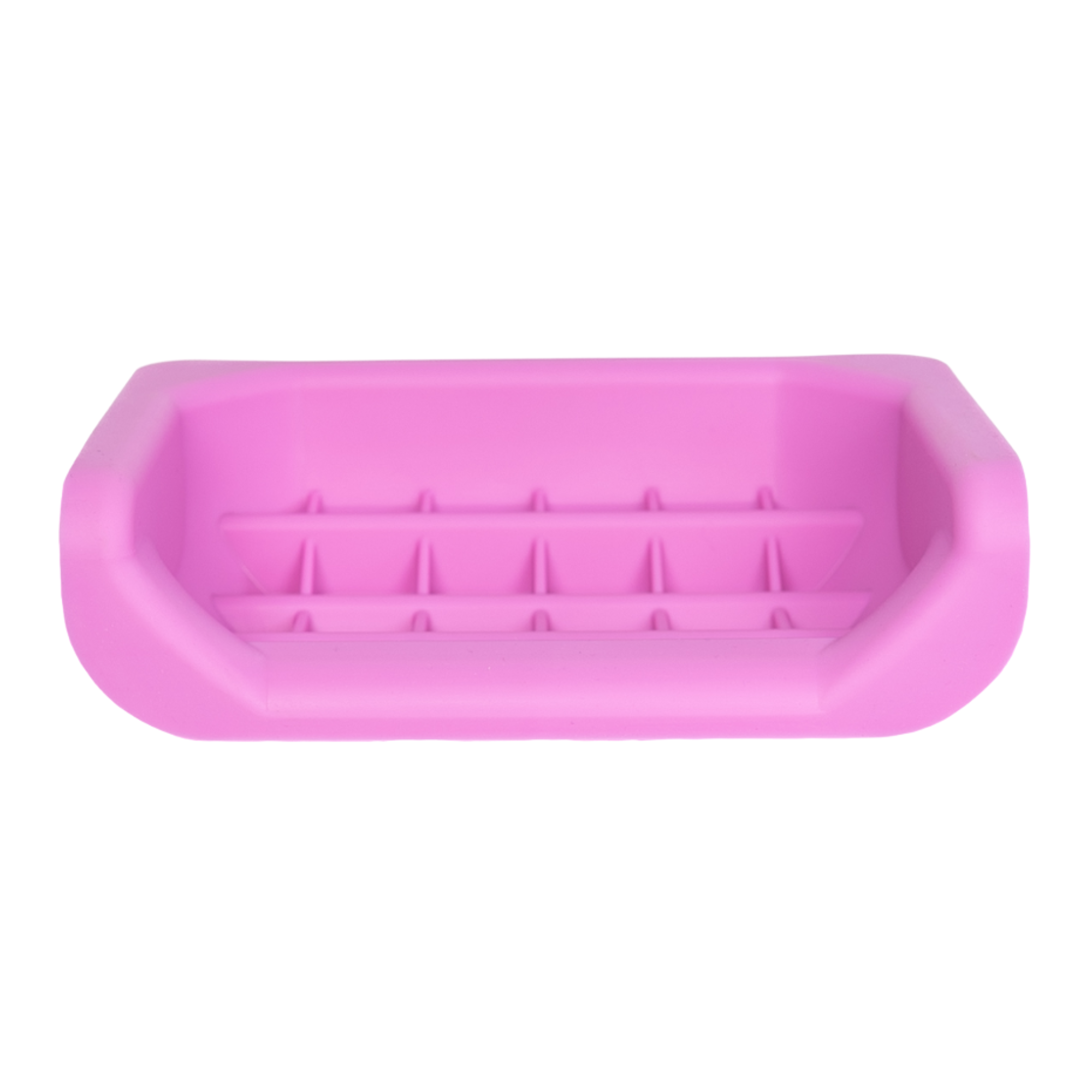 Elevated Dog And Cat Bowls - Customizable : Fluff Trough – The Pugly ...