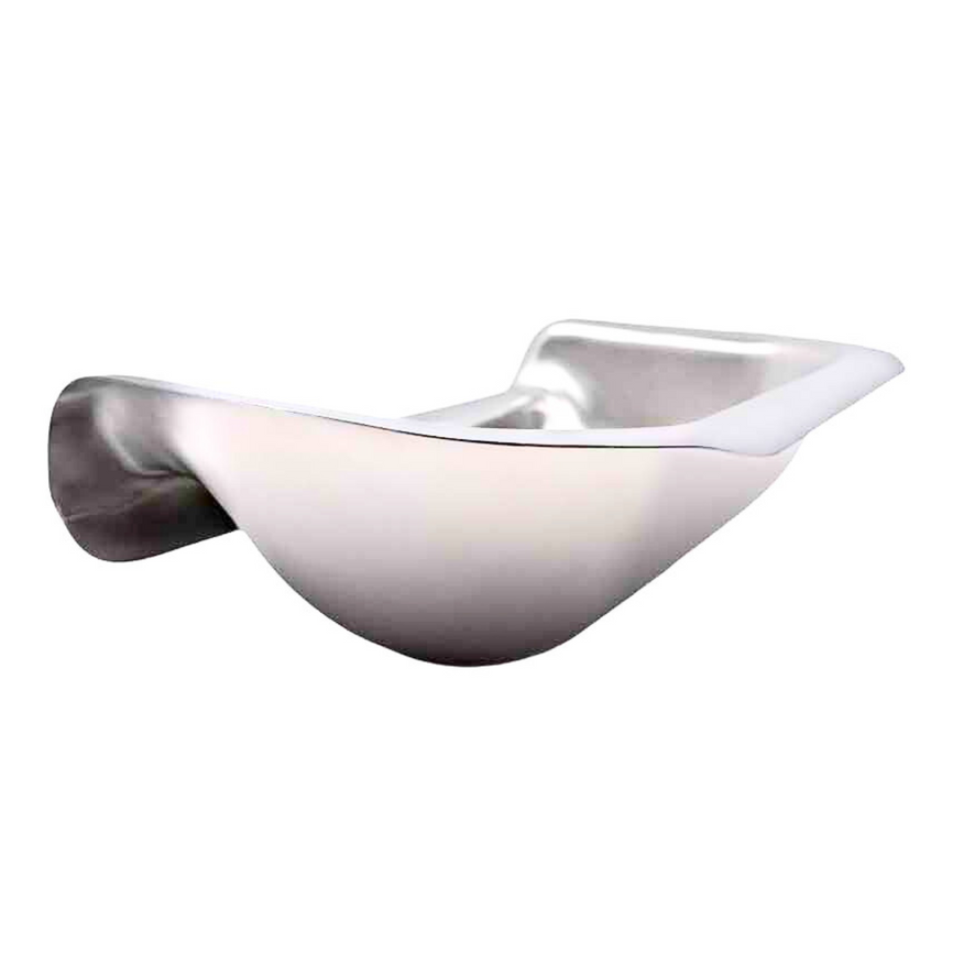 Elevated Dog And Cat Bowls - Customizable : Fluff Trough – The Pugly ...