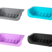 Binge Blocker (Slow Dog Feeder) Extra Insert : Fluff Trough - Dog Feeding Troughs, Dog Bowls & Accessories